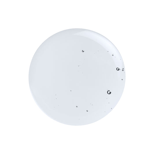 No Scent No Colour Shampoo