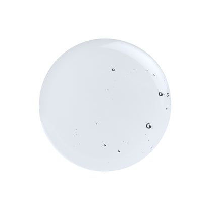 No Scent No Colour Shampoo