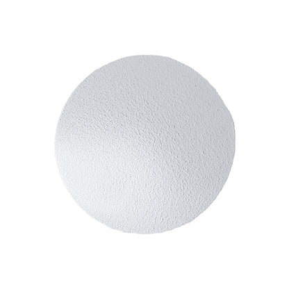 One More Day Dry Shampoo / 100 ml