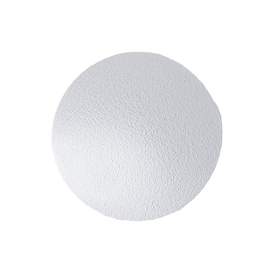 One More Day Dry Shampoo / 200 ml