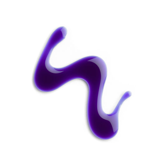 Pure Blonde Booster Shampoo