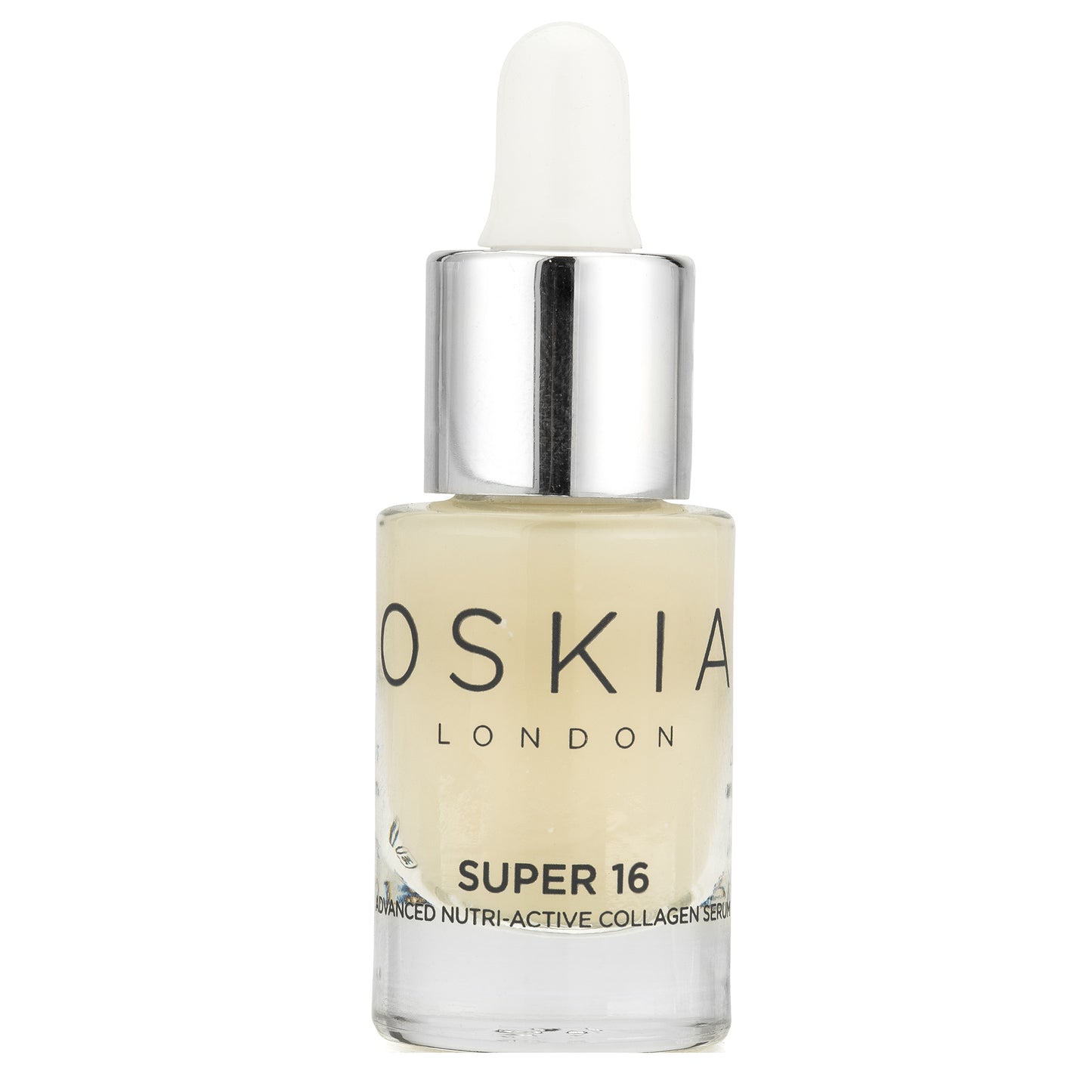 SUPER 16 / 5,5 ml