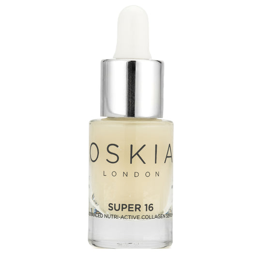 SUPER 16 / 5,5 ml