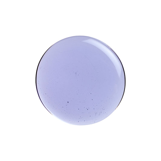 Pure Blonde/Silver Shampoo