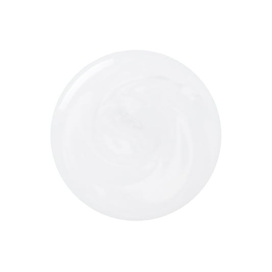 Hypoallergenic Clean Correction Gentle Cleanser / 59 ml