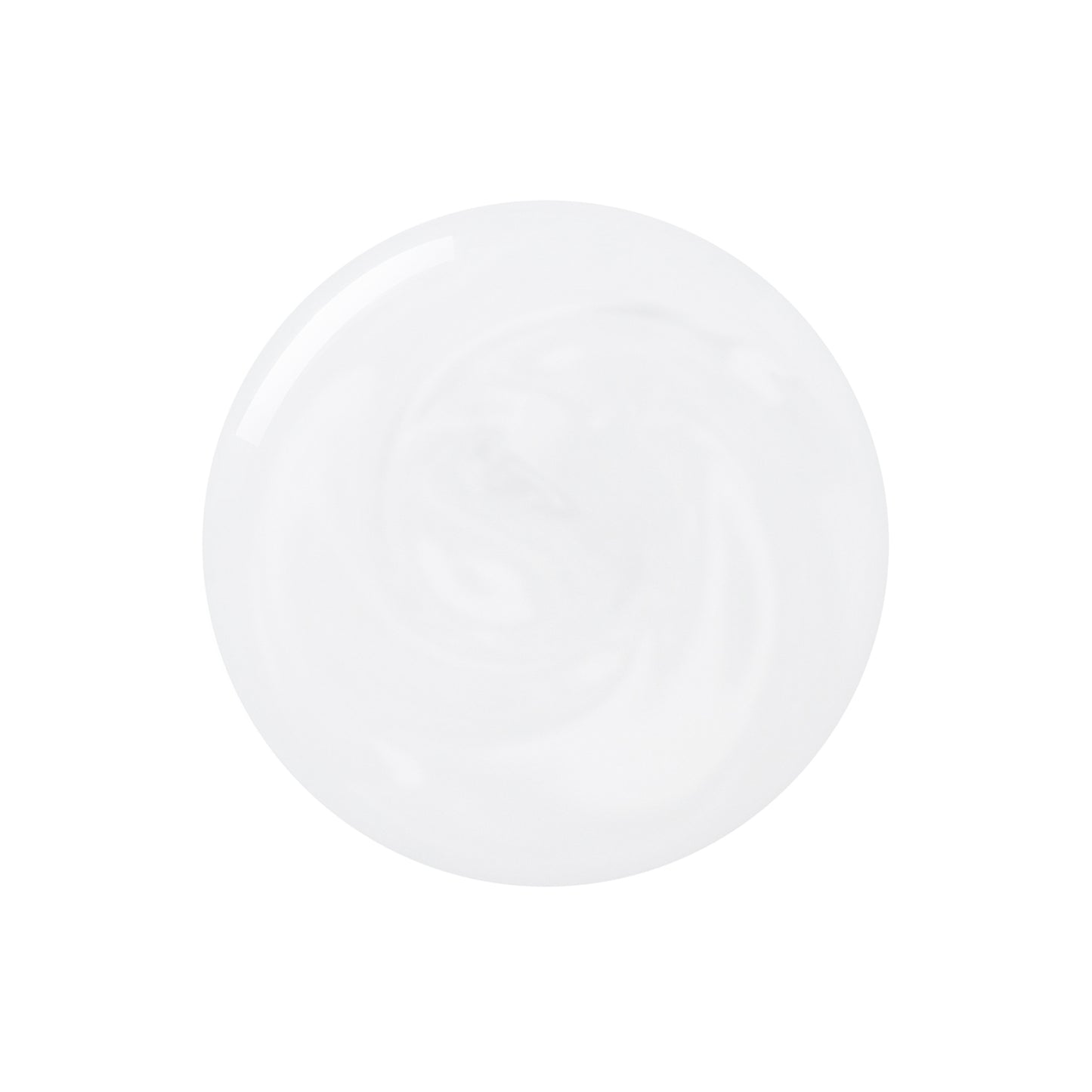 Hypoallergenic Clean Correction Gentle Cleanser / 177 ml