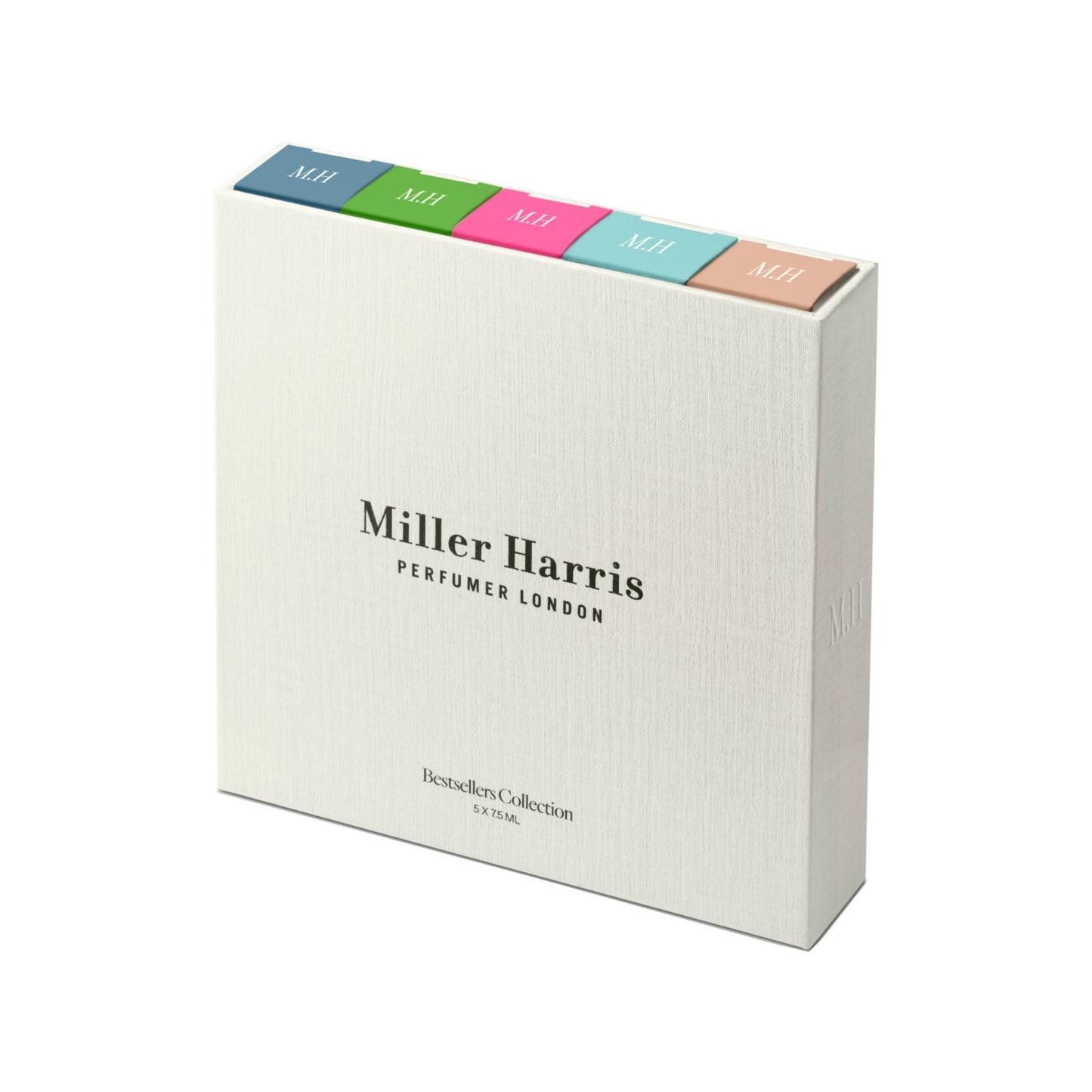 Bestsellers Collection