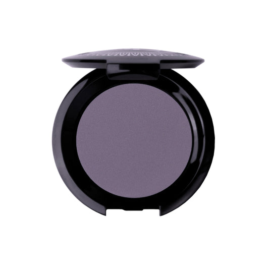 Eyeshadow / Gris Mysterieux