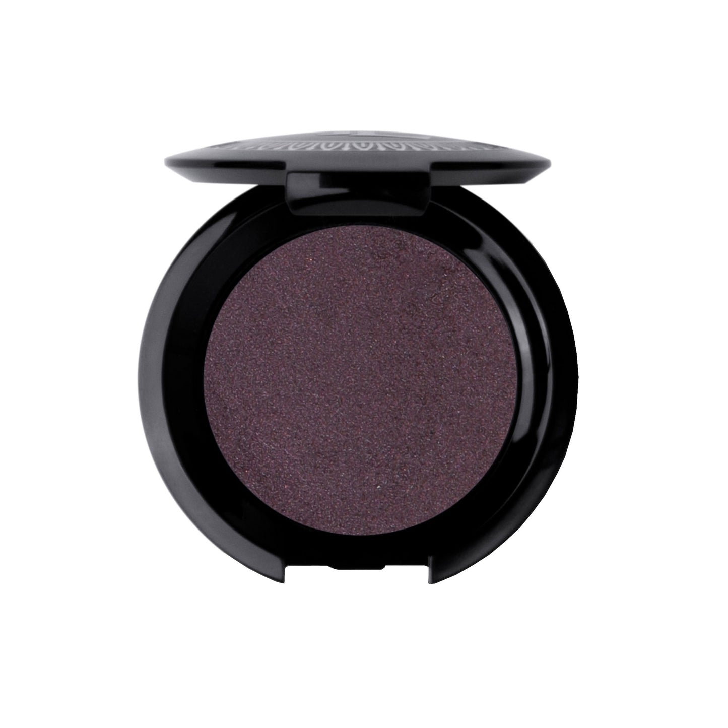 Eyeshadow / Violine Intense