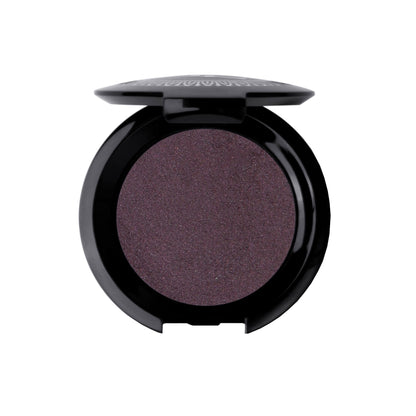 Eyeshadow / Violine Intense