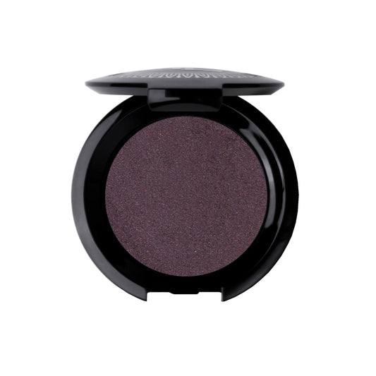 Eyeshadow / Violine Intense