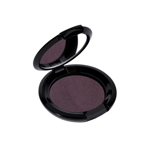 Eyeshadow / Violine Intense