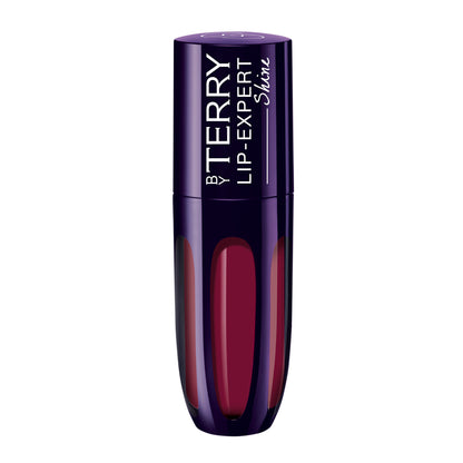 Lip Expert Shine / N7 Cherry Wine