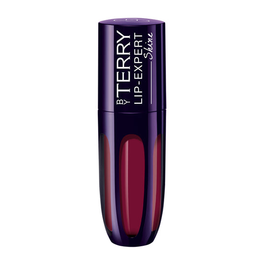 Lip Expert Shine / N7 Cherry Wine