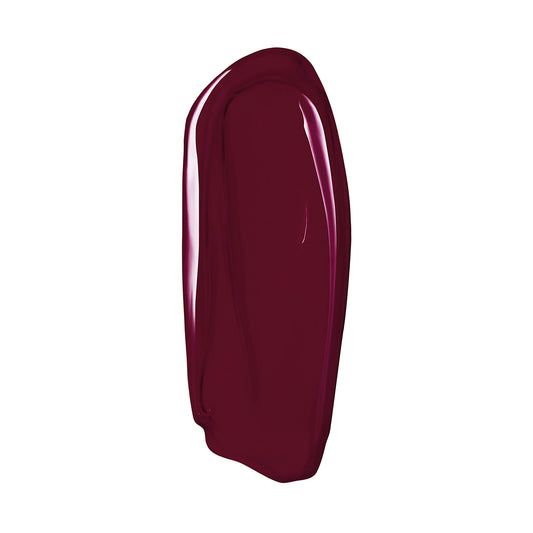 Lip-Expert Shine / N7 Cherry Wine