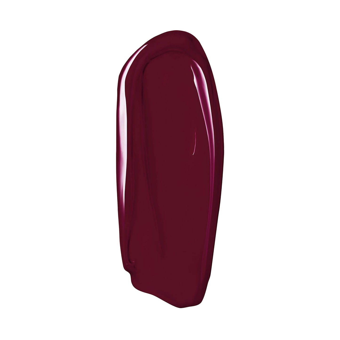 Lip Expert Shine / N7 Cherry Wine