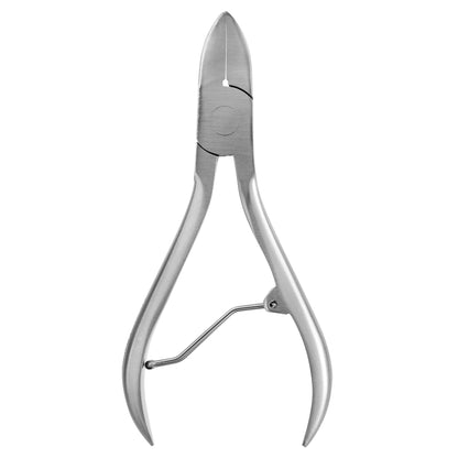 Toe Nail Cutter