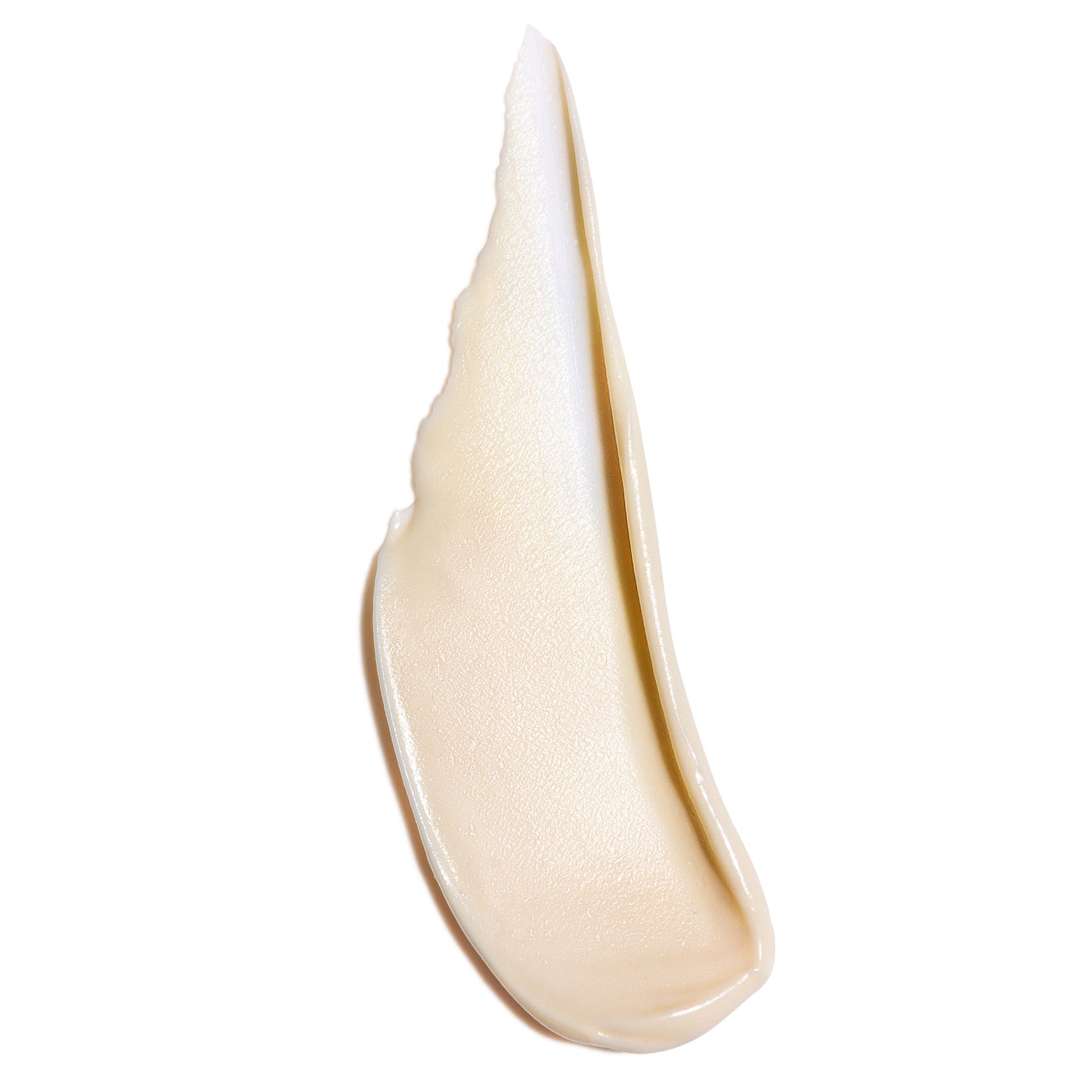 Instant Brightening Booster