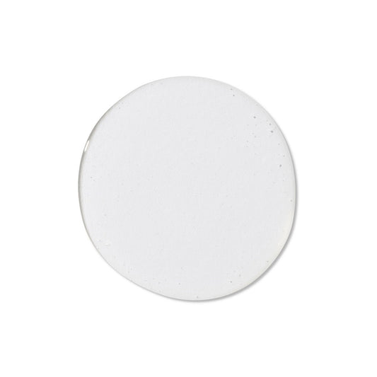 Hydrating Shampoo With Aloe Vera