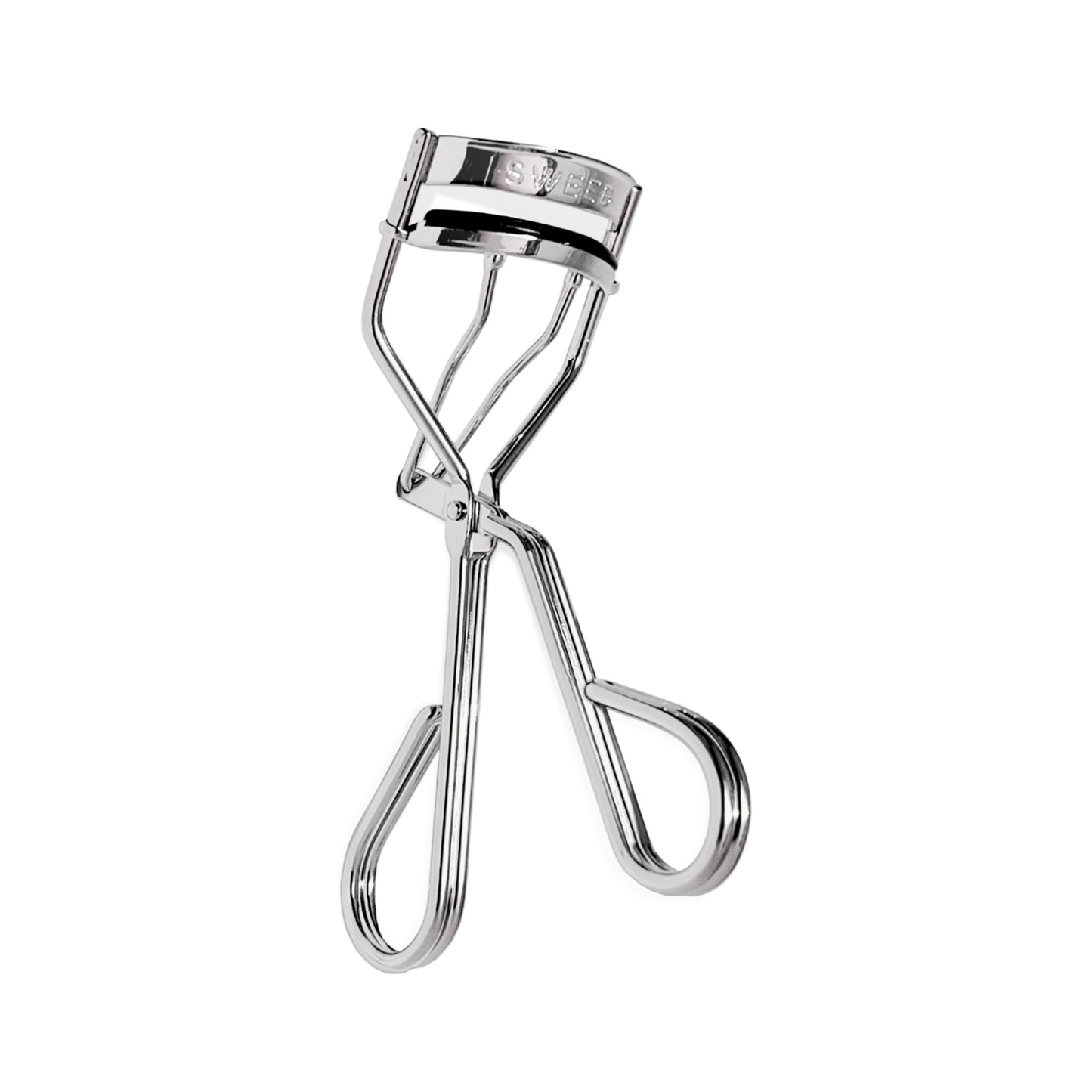 Eyelash Curler