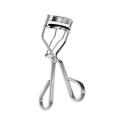 Eyelash Curler