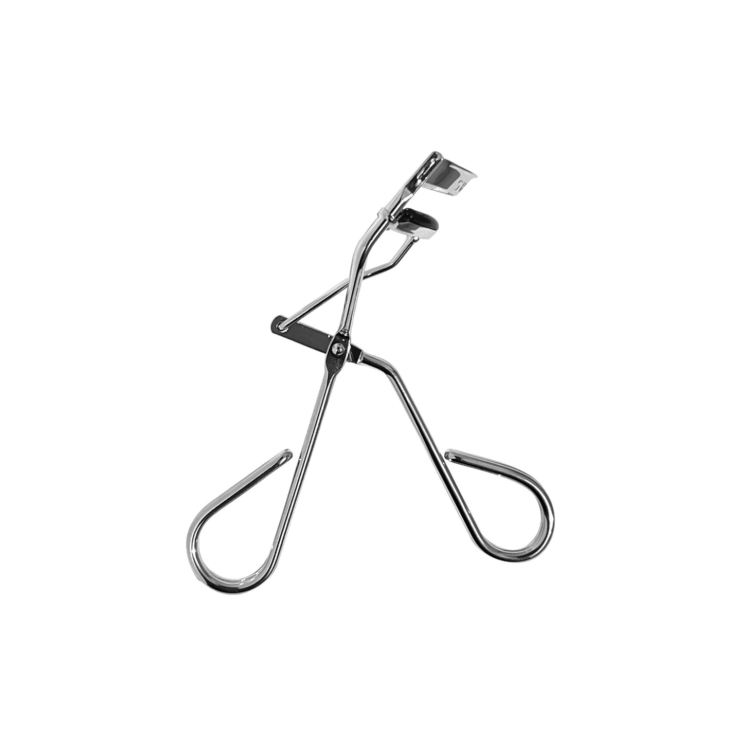 Eyelash Curler