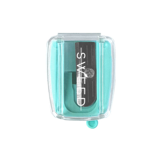 The Pencil Sharpener