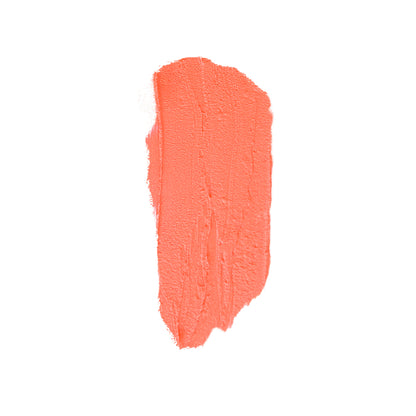 Air Blush Cream / Lush