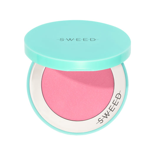 SWEED Air Blush Cream / Doll Face – Ansicht 1
