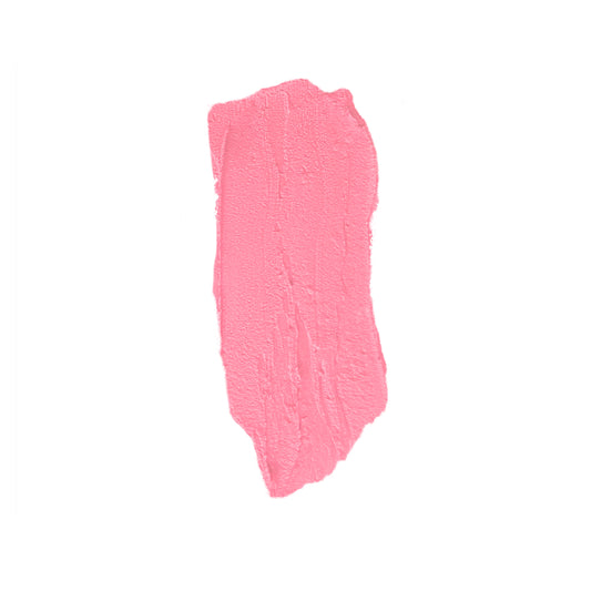 SWEED Air Blush Cream / Doll Face – Ansicht 2