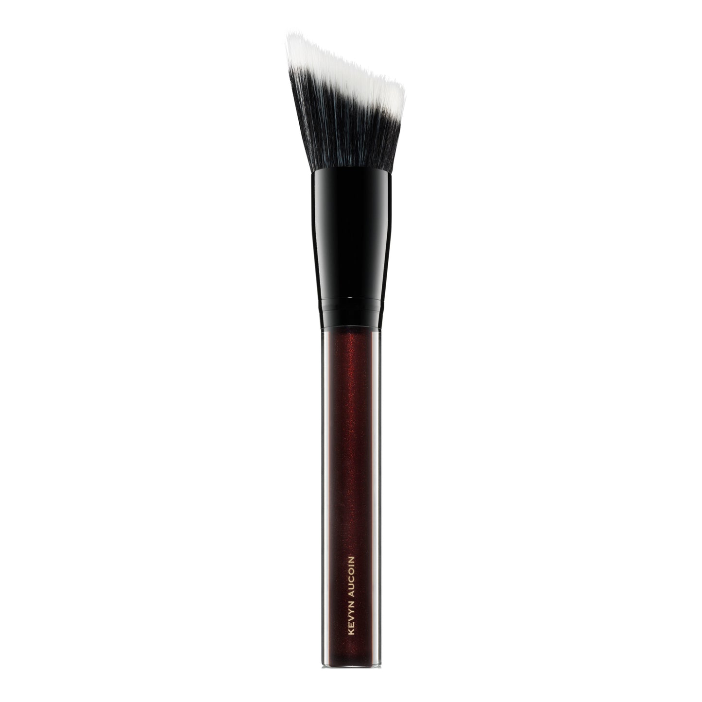 The Neo Powder Brush / Black