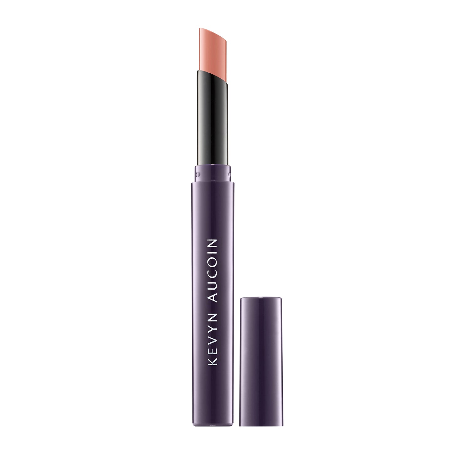 Kevyn Aucoin Unforgettable Lipstick / Thelmadora – Ansicht 1