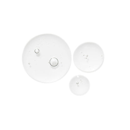 Pure Hyaluronic Serum / 15 ml