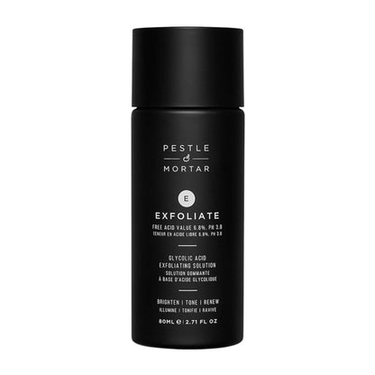 Exfoliate Toner / 80 ml