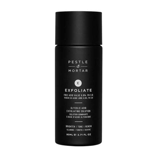 Exfoliate Toner / 80 ml