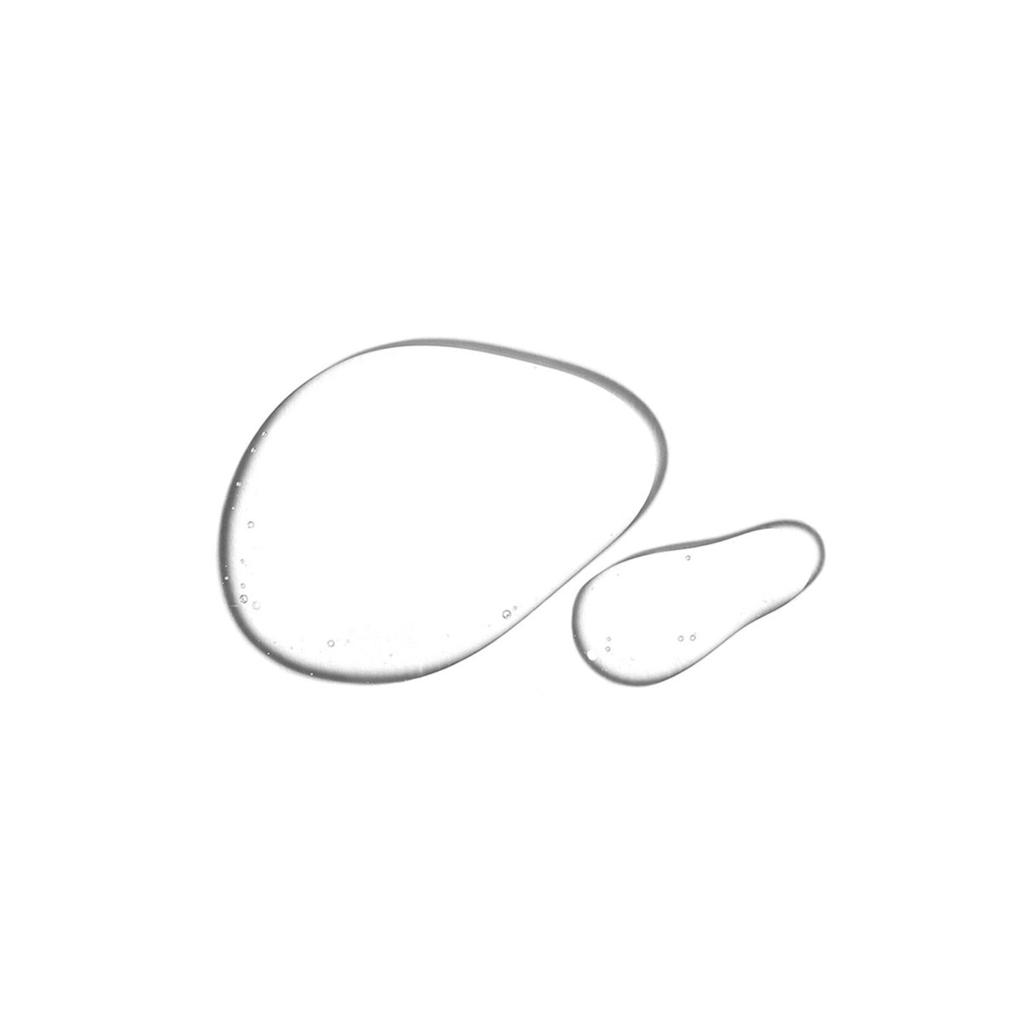 Exfoliate Toner / 80 ml