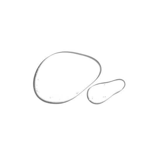 Exfoliate Toner / 80 ml