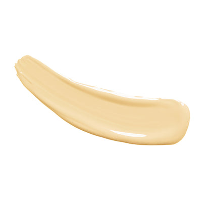 T.LeClerc Matte Fluid Foundation / 01 Ivoire Mat – Ansicht 2