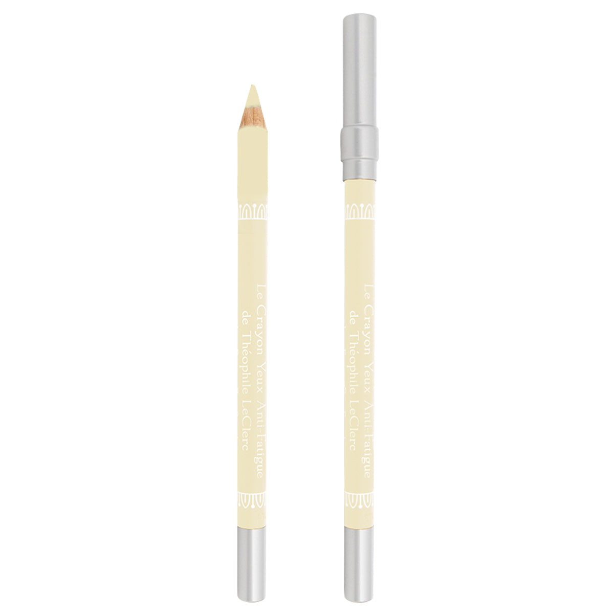 Anti Fatigue Eye Pencil Crayon À Yeux Anti / CRAYON À YEUX ANTI