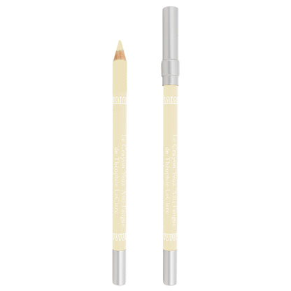 Anti Fatigue Eye Pencil Crayon À Yeux Anti / CRAYON À YEUX ANTI