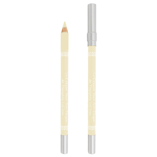 Anti Fatigue Eye Pencil Crayon À Yeux Anti / CRAYON À YEUX ANTI