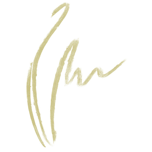 Anti Fatigue Eye Pencil Crayon À Yeux Anti / CRAYON À YEUX ANTI