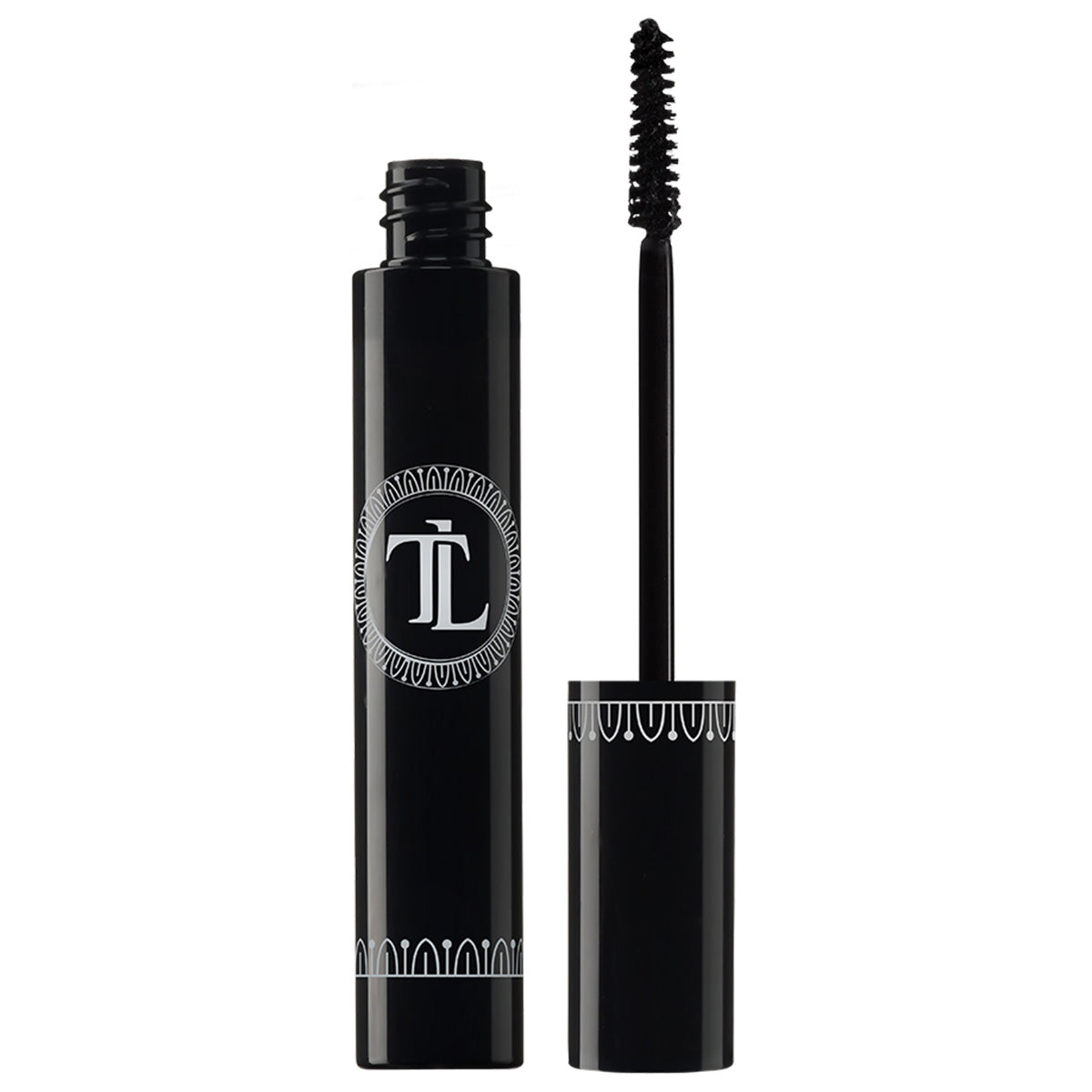 Lenghtening Mascara 01 Noir / 01 NOIR
