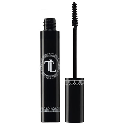 Lenghtening Mascara 01 Noir / 01 NOIR