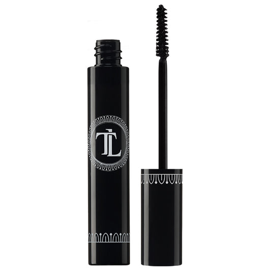 Lenghtening Mascara 01 Noir / 01 NOIR