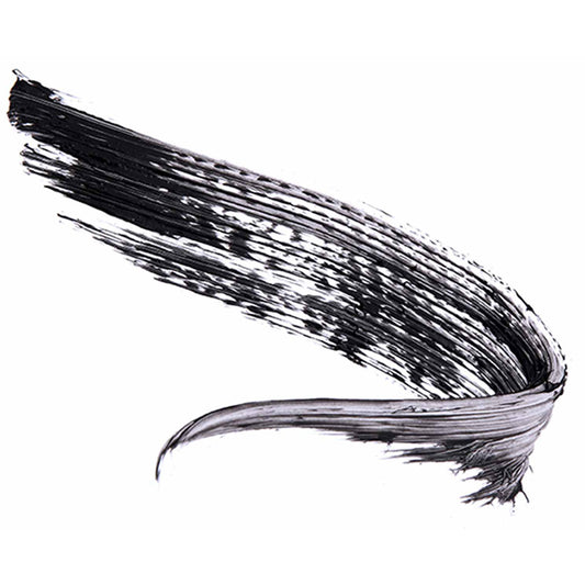 Lengthening Mascara 01 Noir