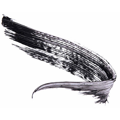Lenghtening Mascara 01 Noir / 01 NOIR