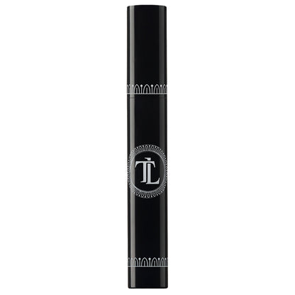 Lenghtening Mascara 01 Noir / 01 NOIR