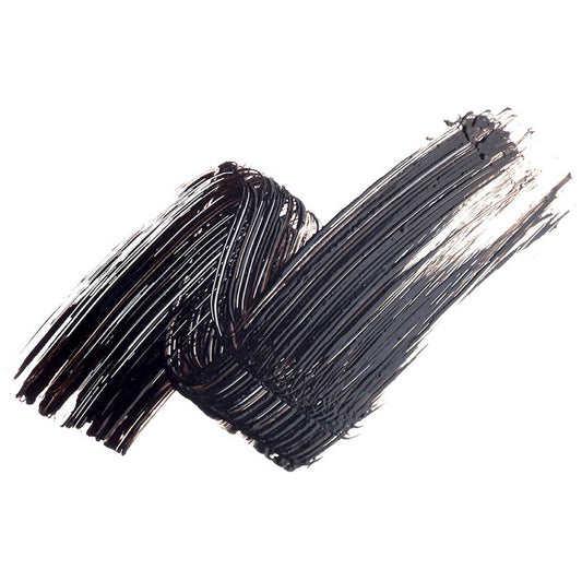 Lash Multiplying Mascara / 01 NOIR
