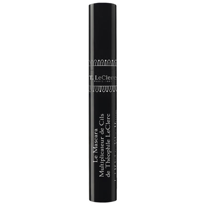 Lash Multiplying Mascara / 01 NOIR